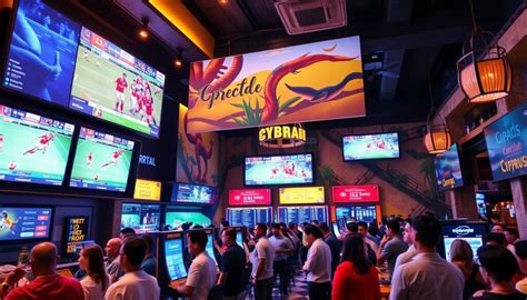 online gambling in cyprus|Cyprus Betting Sites: Legal Online Gambling Apps In Cyprus.
